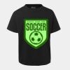 JB's  KIDS TEE Thumbnail
