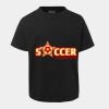 JB's  KIDS TEE Thumbnail