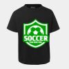 JB's  KIDS TEE Thumbnail