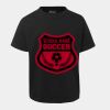 JB's  KIDS TEE Thumbnail