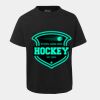 JB's  KIDS TEE Thumbnail