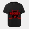 JB's  KIDS TEE Thumbnail