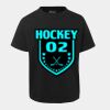 JB's  KIDS TEE Thumbnail