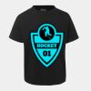 JB's  KIDS TEE Thumbnail