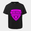 JB's  KIDS TEE Thumbnail