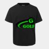 JB's  KIDS TEE Thumbnail