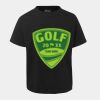 JB's  KIDS TEE Thumbnail