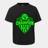 JB's  KIDS TEE Thumbnail