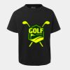 JB's  KIDS TEE Thumbnail