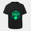 JB's  KIDS TEE Thumbnail