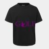 JB's  KIDS TEE Thumbnail