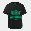 JB's  KIDS TEE Thumbnail