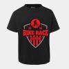JB's  KIDS TEE Thumbnail