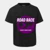 JB's  KIDS TEE Thumbnail