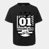 JB's  KIDS TEE Thumbnail