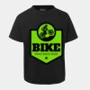 JB's  KIDS TEE Thumbnail