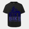 JB's  KIDS TEE Thumbnail