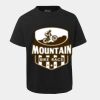 JB's  KIDS TEE Thumbnail