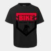 JB's  KIDS TEE Thumbnail