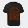 JB's  KIDS TEE Thumbnail