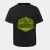 JB's  KIDS TEE Thumbnail