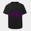 JB's  KIDS TEE Thumbnail