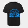 JB's  KIDS TEE Thumbnail