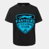 JB's  KIDS TEE Thumbnail
