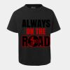 JB's  KIDS TEE Thumbnail