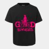 JB's  KIDS TEE Thumbnail