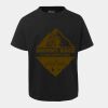 JB's  KIDS TEE Thumbnail
