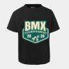 JB's  KIDS TEE Thumbnail