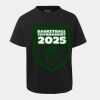 JB's  KIDS TEE Thumbnail