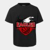 JB's  KIDS TEE Thumbnail