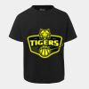 JB's  KIDS TEE Thumbnail
