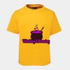 JB's  KIDS TEE Thumbnail
