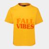 JB's  KIDS TEE Thumbnail