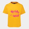 JB's  KIDS TEE Thumbnail