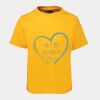 JB's  KIDS TEE Thumbnail