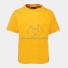 JB's  KIDS TEE Thumbnail