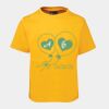 JB's  KIDS TEE Thumbnail