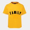 JB's  KIDS TEE Thumbnail