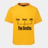 JB's  KIDS TEE Thumbnail