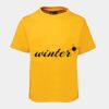 JB's  KIDS TEE Thumbnail