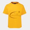 JB's  KIDS TEE Thumbnail