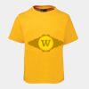JB's  KIDS TEE Thumbnail