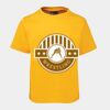 JB's  KIDS TEE Thumbnail