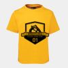 JB's  KIDS TEE Thumbnail