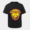 JB's  KIDS TEE Thumbnail