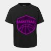 JB's  KIDS TEE Thumbnail